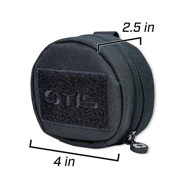 Otis Universal Pistol Cleaning Kit - Precision Shot Firearms