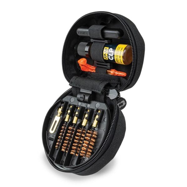Otis Universal Pistol Cleaning Kit - Precision Shot Firearms
