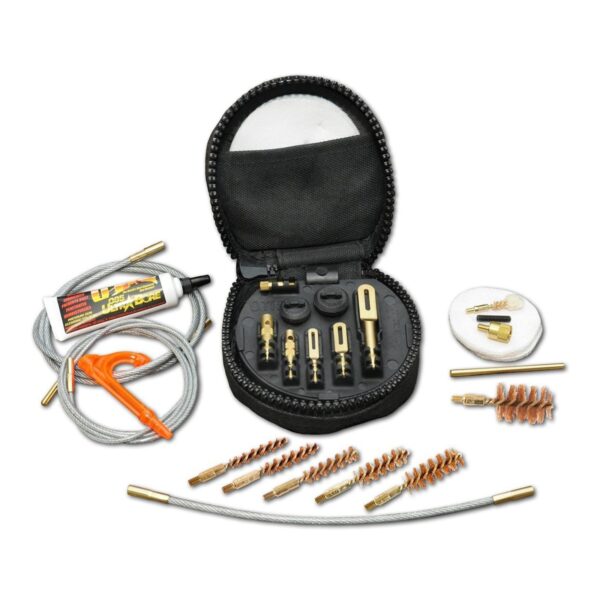 Otis Tactical Cleaning System - Precision Shot Firearms