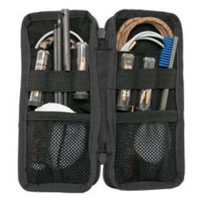 Otis I-MOD Cleaning System- 5.56mm - Precision Shot Firearms
