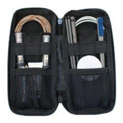 Otis Defender Series Cleaning System- 5.56mm/9mm - Precision Shot Firearms