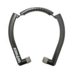 Otis Ear Shield Ear Plug Headset NRR26 - Precision Shot Firearms