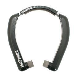 Otis Ear Shield Ear Plug Headset NRR31 - Precision Shot Firearms