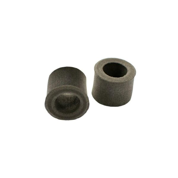 Otis EarShield Replacement Cuffs 2 Pair - Precision Shot Firearms