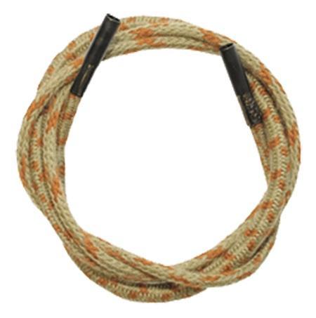 Otis Ripcord Bore Cleaner for 5.56mm - Precision Shot Firearms