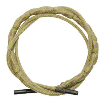 Otis Ripcord Bore Cleaner for .30 cal - Precision Shot Firearms
