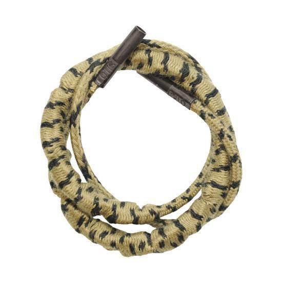 Otis Ripcord Bore Cleaner for .38 cal / 9mm - Precision Shot Firearms