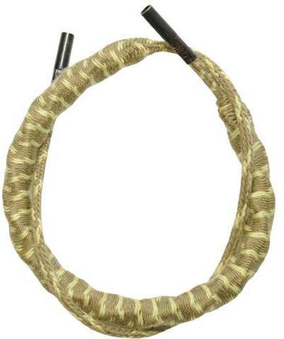 Otis Ripcord Bore Cleaner for .45 cal - Precision Shot Firearms