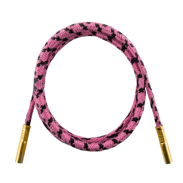 Otis Rose by Sig Sauer Ripcord Cleaning Kit 5.56mm 36" - Precision Shot Firearms