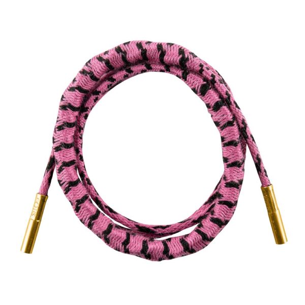 Otis Rose by Sig Sauer Ripcord Cleaning Kit 9mm Luger 36" - Precision Shot Firearms