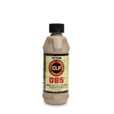 Otis O85 CLP 4 oz Bottle - Precision Shot Firearms