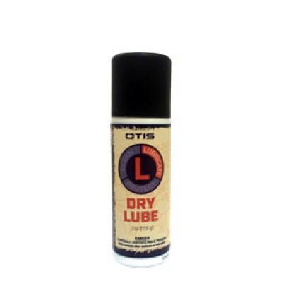 Otis Dry Lube - 4 oz Aerosol - Precision Shot Firearms
