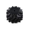Otis 37mm/40mm/12 ga Less Lethal Cleaning Kit - Precision Shot Firearms