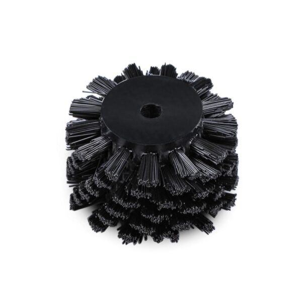 Otis 37mm/40mm/12 ga Less Lethal Cleaning Kit - Precision Shot Firearms
