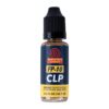 Otis 37mm/40mm/12 ga Less Lethal Cleaning Kit - Precision Shot Firearms