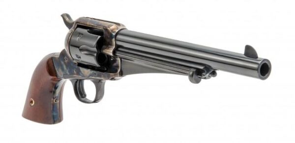 1875 OUTLAW 7 Inch 45LC - Precision Shot Firearms
