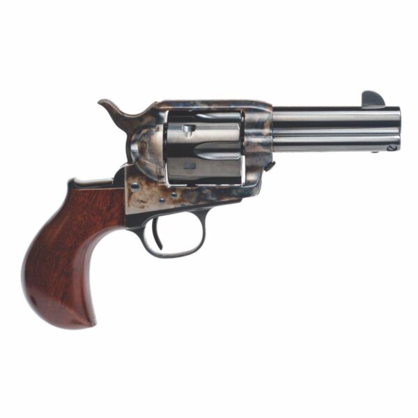 Cimarron Thunderer Handgun .45 LC 6rd Capacity 3.5" Barrel - Precision Shot Firearms
