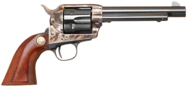 MODEL P 51/2'45 COLT FRAME PWAR - Precision Shot Firearms