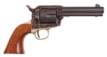 PISTOLERO 4.75 Inch 357 - Precision Shot Firearms
