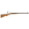 Cimarron Pride of the Plains Sharps Rifle .45-70 Govt 1rd Capacity 30" Octagon Barrel - Precision Shot Firearms