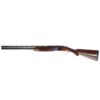 Weatherby Orion I Gloss Shotgun 12 ga 2rd Capacity 28" Barrel Walnut Stock - Precision Shot Firearms