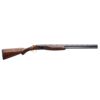 Weatherby Orion I Gloss Shotgun 12 ga 2rd Capacity 28" Barrel Walnut Stock - Precision Shot Firearms