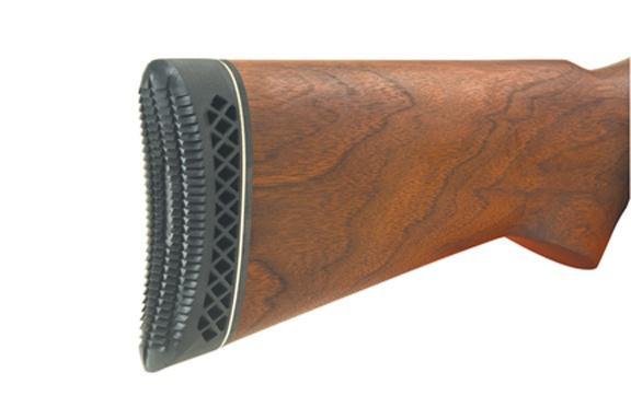 Pachmayr Trap T550 Recoil Pad - Precision Shot Firearms
