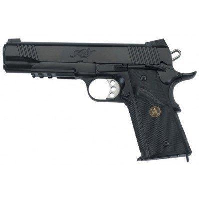 Pachmayr Signature Grips Beretta .92FS/D/G - Precision Shot Firearms