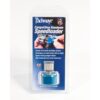 Pachmayr Aluminum Speedloader Ruger LCR SP101 327 Federal 6 Shot Blue - Precision Shot Firearms