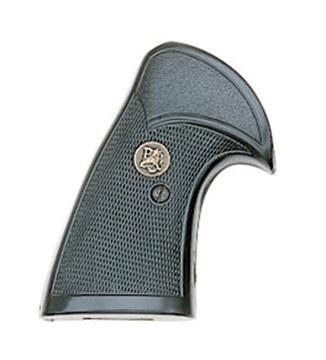 Pachmayr Presentation Grips Ruger Super Blackhawk - Precision Shot Firearms