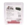 Pachmayr Pac-Mag Gun Storage Magnet Matte Black - Precision Shot Firearms