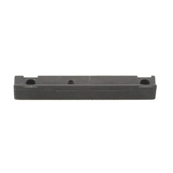 Pachmayr T/C Contender Forend Adapter Only - Precision Shot Firearms