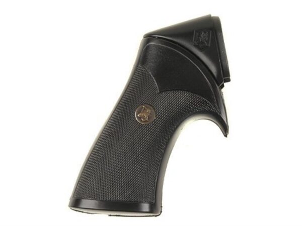 Pachmayr Vindicator Pistol Grips G-870R Remington 870 Presentation Grip - Precision Shot Firearms