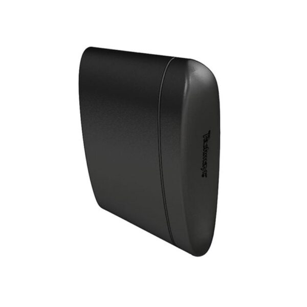 Pachmayr Renegade Slip On Recoil Pad Medium Black - Precision Shot Firearms