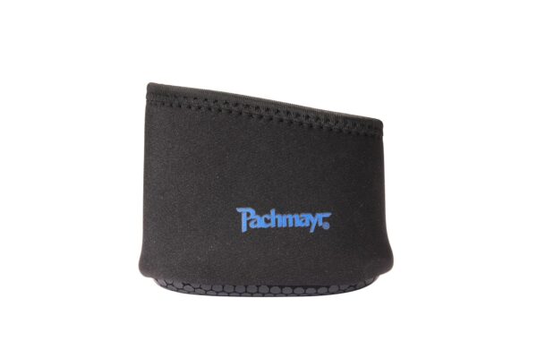 PA SHOCK SHIELD GEL SLIP ON RECOIL PAD - Precision Shot Firearms