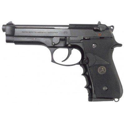 Pachmayr Signature Grips With Finger Grooves - Colt 1911 - Precision Shot Firearms