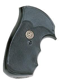 Pachmayr Decelerator Grips S&W N-Frame Square Butt - Precision Shot Firearms