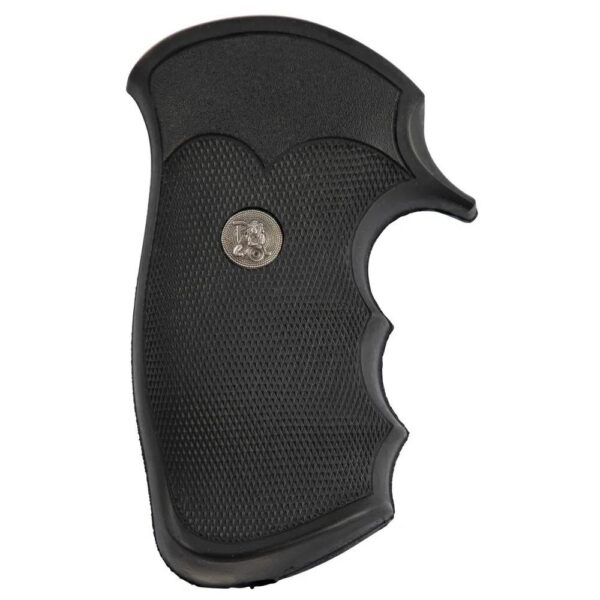 Pachmayr Thompson/Center Contender Decelerator Grip - Precision Shot Firearms
