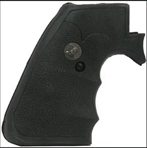 Pachmayr Gripper Grips Ruger Super Blackhawk- Square Trigger Guard - Precision Shot Firearms