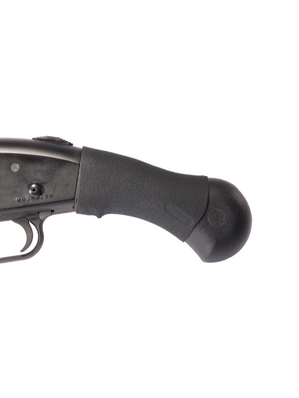 Tactical Grip Glove for Moss Shockwave & Rem Tac 14 - Precision Shot Firearms