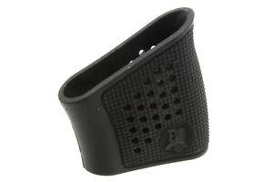 Pachmayr Tactical Grip Glove for GLOCK .42 - Precision Shot Firearms