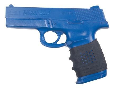 Pachmayr Tactical Grip Gloves - S&W Sigma - Precision Shot Firearms