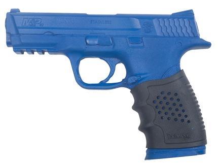 Pachmayr Tactical Grip Gloves - S&W M&P Series - Precision Shot Firearms