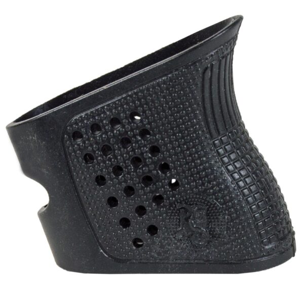 Pachmayr Tactical Grip Gloves - for Glock Compacts 2627282930333639 - Precision Shot Firearms