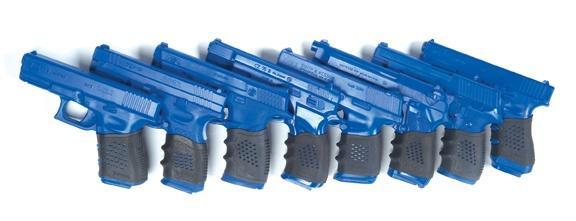 Pachmayr Tactical Grip Gloves - Ruger LCP Taurus TCP Kel-Tec P-3AT & P32 NEW - Precision Shot Firearms