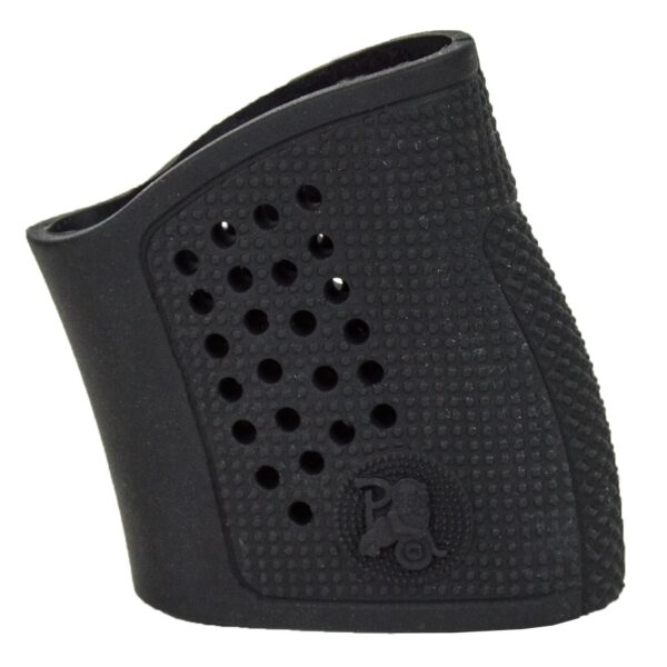 Pachmayr Tactical Grip Gloves - Ruger LC9 Kahr PM9 PM40 - Precision Shot Firearms