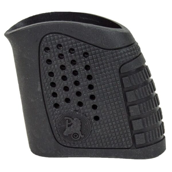 Pachmayr Tactical Grip Gloves - Springfield XD S - Precision Shot Firearms