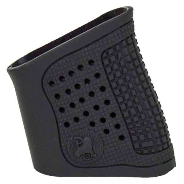 Pachmayr Tactical Grip Gloves - S&W Shield - Precision Shot Firearms