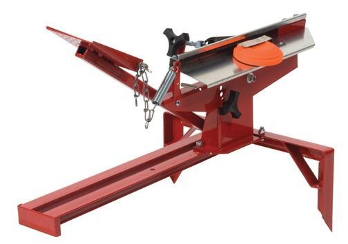 Lyman Trius 1-Step Target Thrower - Precision Shot Firearms