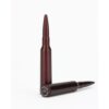 A-Zoom Rifle Snap Caps 6.5x55 Swed - Precision Shot Firearms